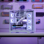 PC Rakitan Chemicy #217